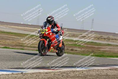 media/Feb-21-2025-Lets Ride (Fri) [[f483f33afd]]/A Group/1220pm (Wheelie BUmp)/